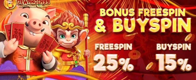 Cakar Bet Slot Gacor