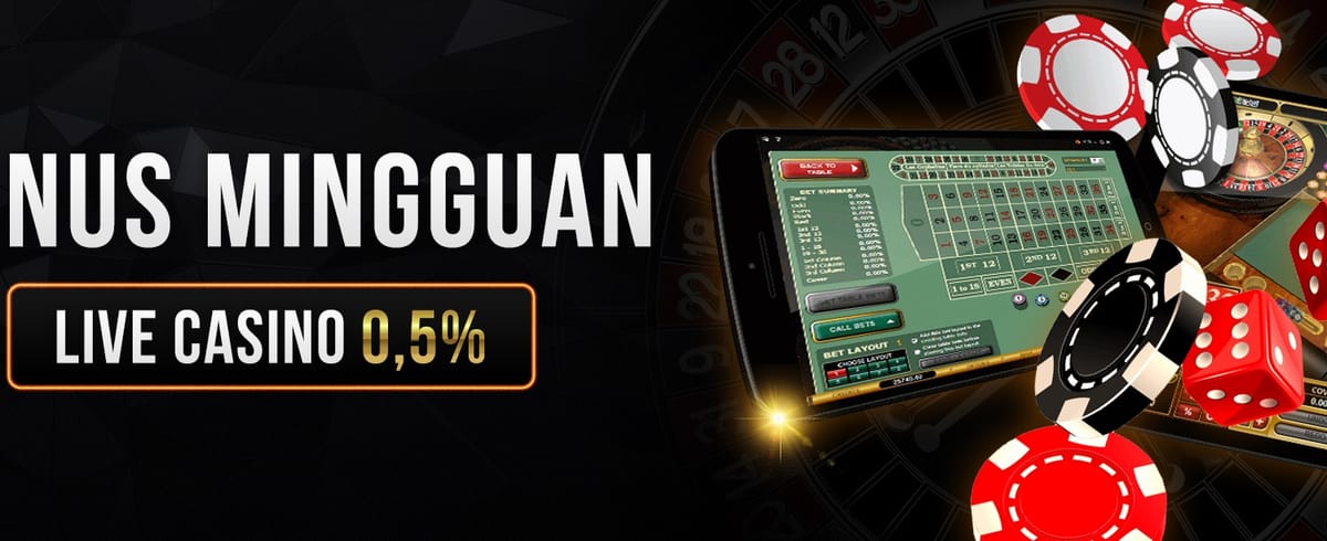 Link Alternatif Cakar Bet