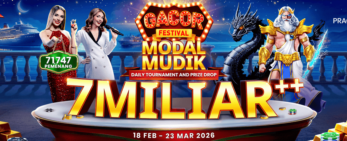 Daftar Cakarbet Sekarang