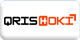 Cakar Bet Gaming